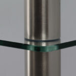 Norstone Epur 4 - Bild 4