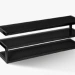 Norstone Esse 140 - Stereobänk - Bild 2