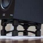 IsoAcoustics Aperta 200 - Bild 3