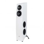 Elac Concentro S 507 Golvhögtalare