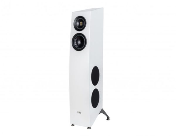 Elac Concentro S 507 Golvhögtalare