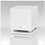 Elac SUB 2030 Subwoofer