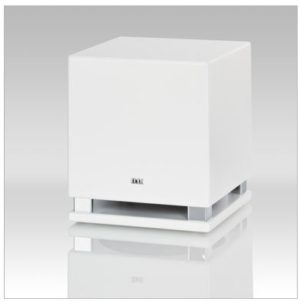 Elac SUB 2030 Subwoofer
