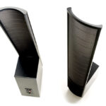 Martin Logan Electromotion ESL Golvhögtalare - Bild 2