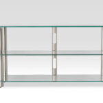 Norstone Epur 3 - Bild 3