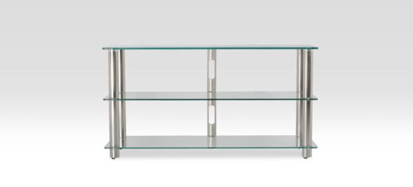 Norstone Epur 3 - Bild 3