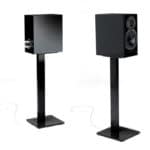 Norstone Esse Stand