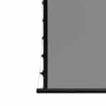 Euroscreen Loke Tab Tension ReAct 3.0 ER - Bild 3