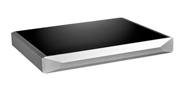 Nuprime Evolution One Slutsteg 2-Kanals/Monoblock