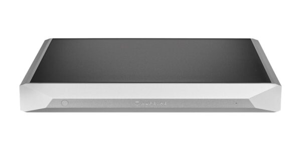 Nuprime Evolution One Slutsteg 2-Kanals/Monoblock