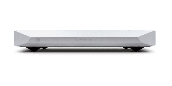 Nuprime Evolution One Slutsteg 2-Kanals/Monoblock