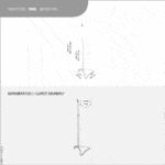NorStone Finn Edge - Bild 3