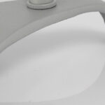 NorStone Finn Edge - Bild 2