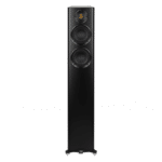 Elac Carina FS247.4 - Bild 3