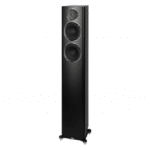Elac Carina FS247.4