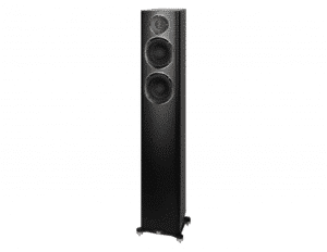 Elac Carina FS247.4