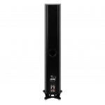 Elac Carina FS247.4 - Bild 8