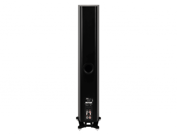 Elac Carina FS247.4 Golvhögtalare