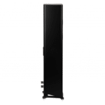 Elac Carina FS247.4 - Bild 6