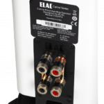 Elac Carina FS247.4 - Bild 9
