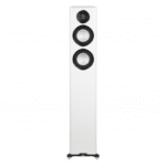 Elac Carina FS247.4 - Bild 4