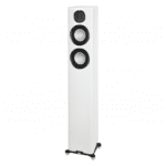 Elac Carina FS247.4 - Bild 2