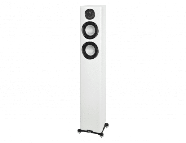 Elac Carina FS247.4 Golvhögtalare