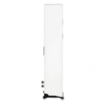 Elac Carina FS247.4 - Bild 5
