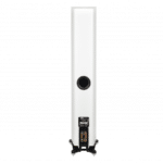 Elac Carina FS247.4 - Bild 7