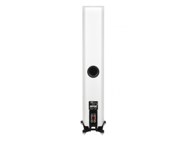 Elac Carina FS247.4 Golvhögtalare