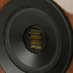 Elac Concentro S 503 - Bild 6