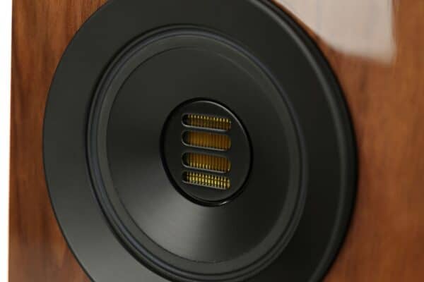 Elac Concentro S 503 - Bild 6