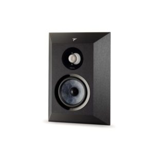Focal Chora Surround HiFi Erbjudande