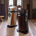 Focal Scala Utopia Evo - Bild 2