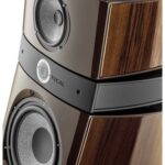 Focal Stella Utopia Evo - Bild 5