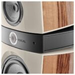 Focal Maestro Utopia Evo - Bild 8
