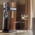 Focal Scala Utopia Evo