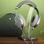 Focal Headphones Stand Hörlursställ - Bild 2