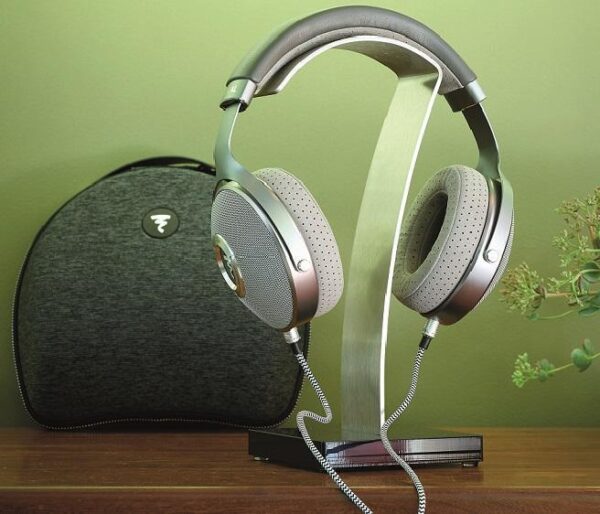 Focal Headphones Stand Hörlursställ Övrigt