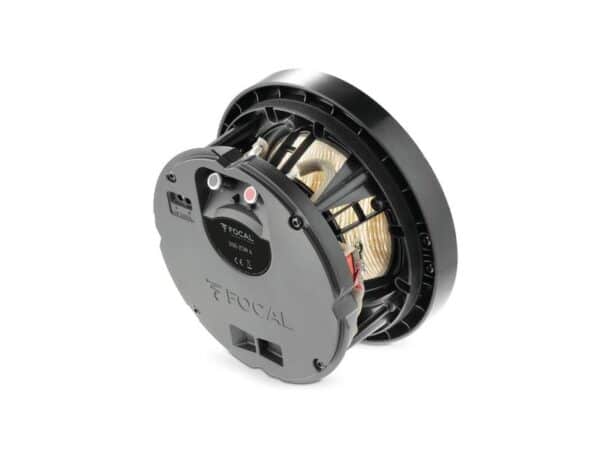 Focal 300ICW6 Takhögtalare