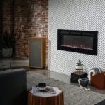 Klipsch Forte IV Golvhögtalare - Bild 10
