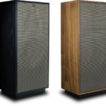 Klipsch Forte IV Golvhögtalare - Bild 11