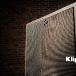 Klipsch Forte IV Golvhögtalare - Bild 12