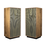Klipsch Forte IV Golvhögtalare - Bild 2
