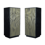 Klipsch Forte IV Golvhögtalare - Bild 4