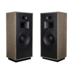 Klipsch Forte IV Golvhögtalare - Bild 7