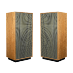 Klipsch Forte IV Golvhögtalare - Bild 6