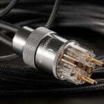Audiovector Freedom grounding - Bild 2