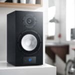 Canton Smart GLE 3 S2 - Bild 2