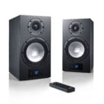 Canton Smart GLE 3 S2 - Bild 4